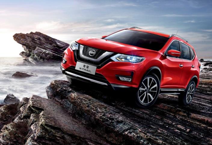 SUVֵTOP10ϵ񣬵ϵ