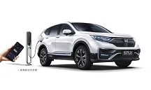 ޽ӽ飬CR-V 񡤻춯e+Ǵ