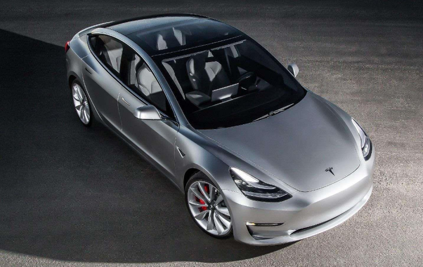 ˹4ȫµйгҲòȥ