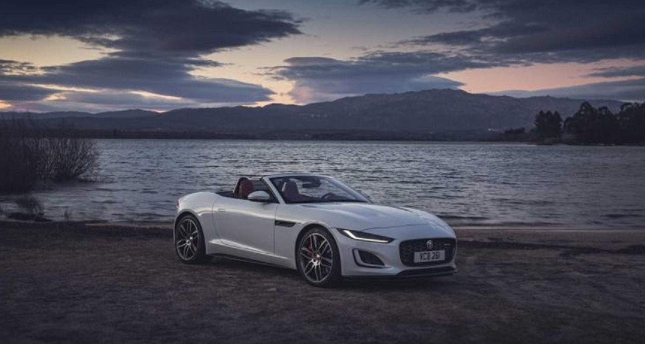 ݱܳ5.0T V8ѣԼ۱걬ʱ718