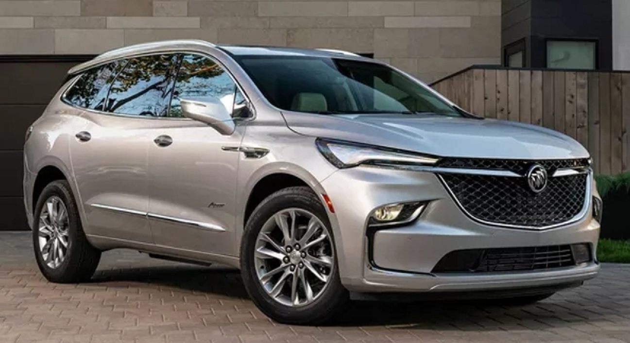 콢SUV314ƥ+9AT˶ýд