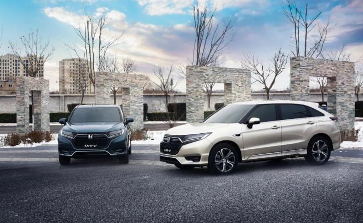 ԼΣѡ5SUV3ʱ
