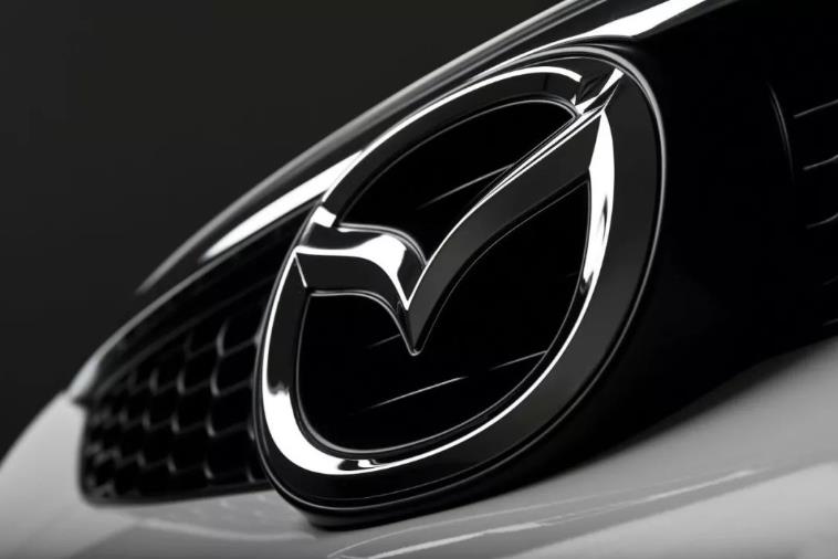 CX-5ͨˣ˦+ѣ۸λŽ