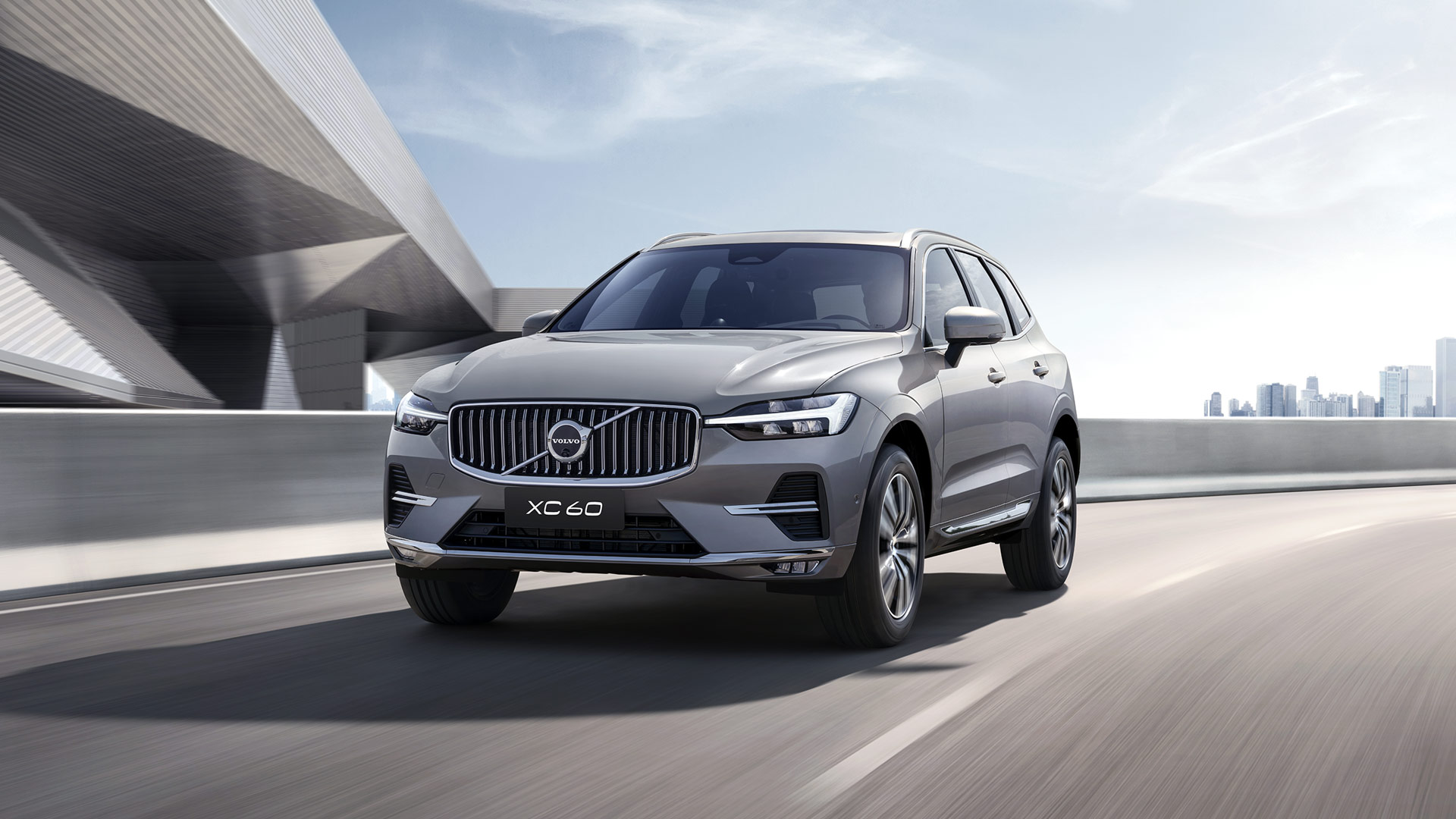4744̨ĿXC60׷BBA48V+׿ˣ