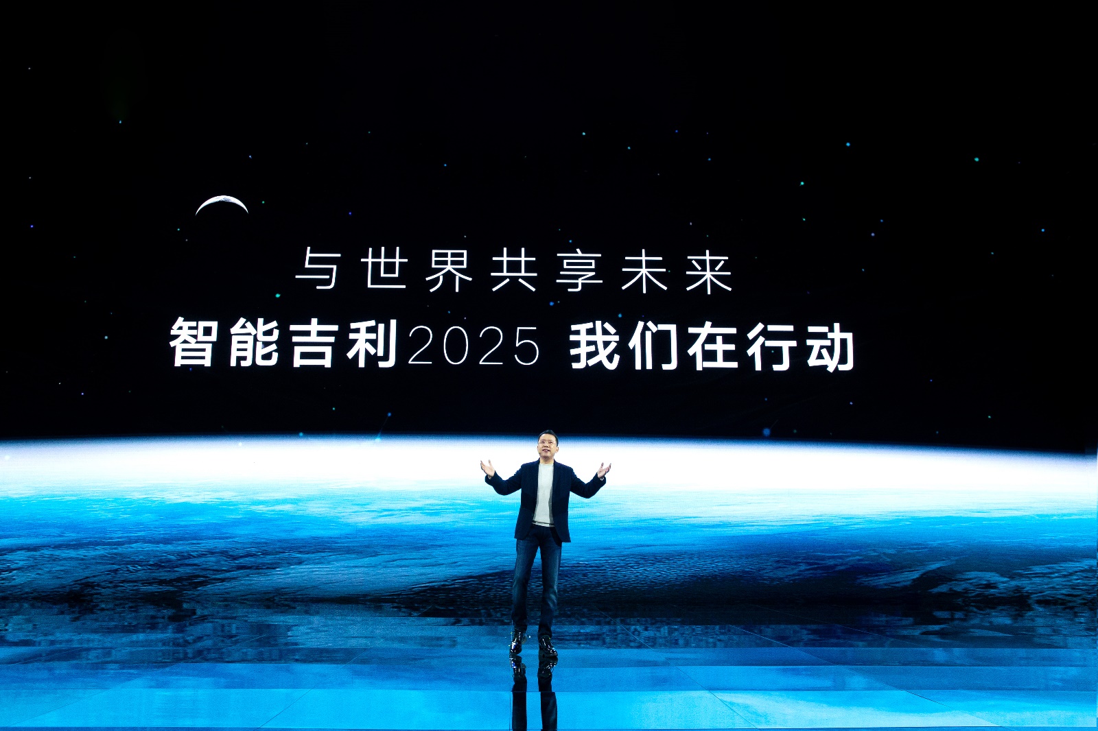 ʽܼ2025ս