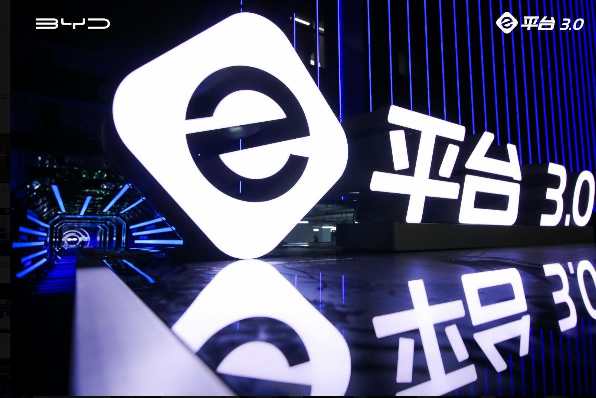 綯Ͻ䣬eƽ̨3.0Ȿ£ǿºڣ