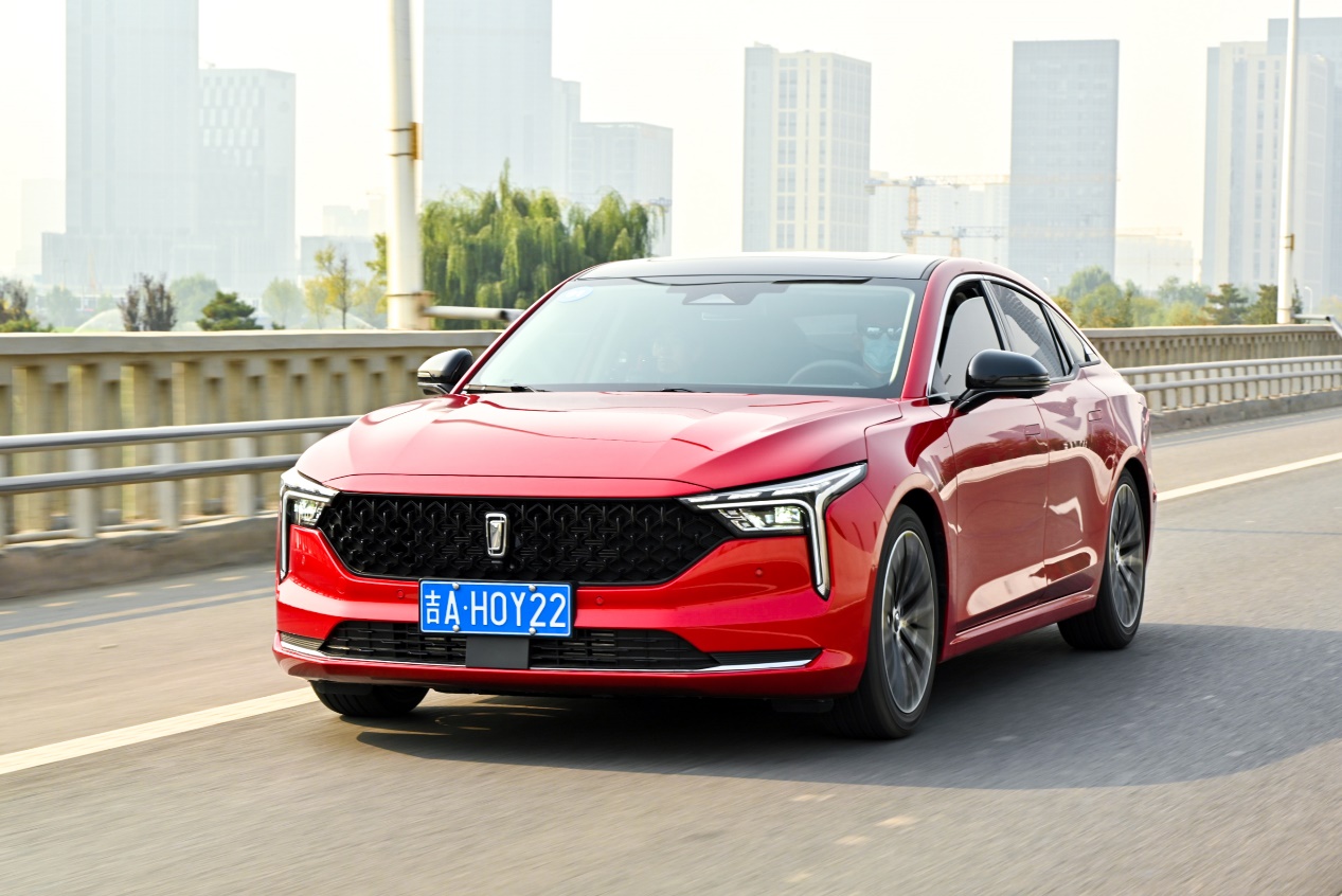 2.0T󣬱B70Ĳٿɶ仯