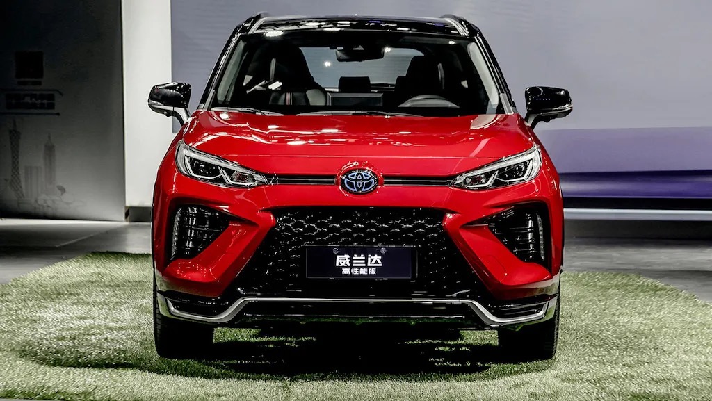 SUV˵׿ˮûɶζԼлҪ˵