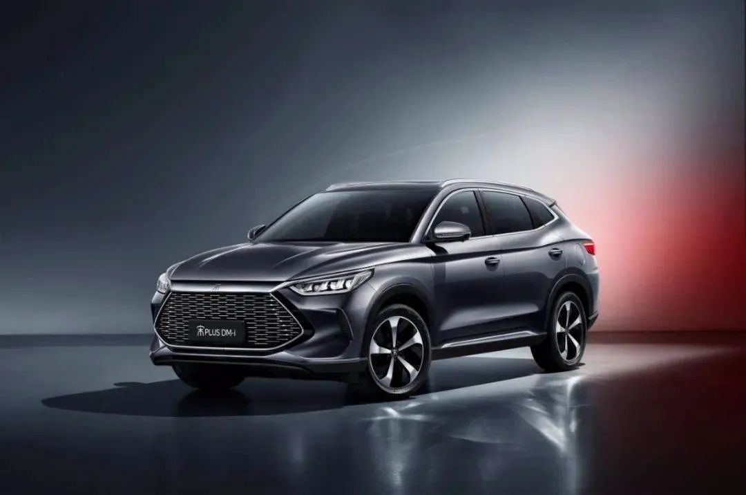 ع2021SUV˷ͷһ