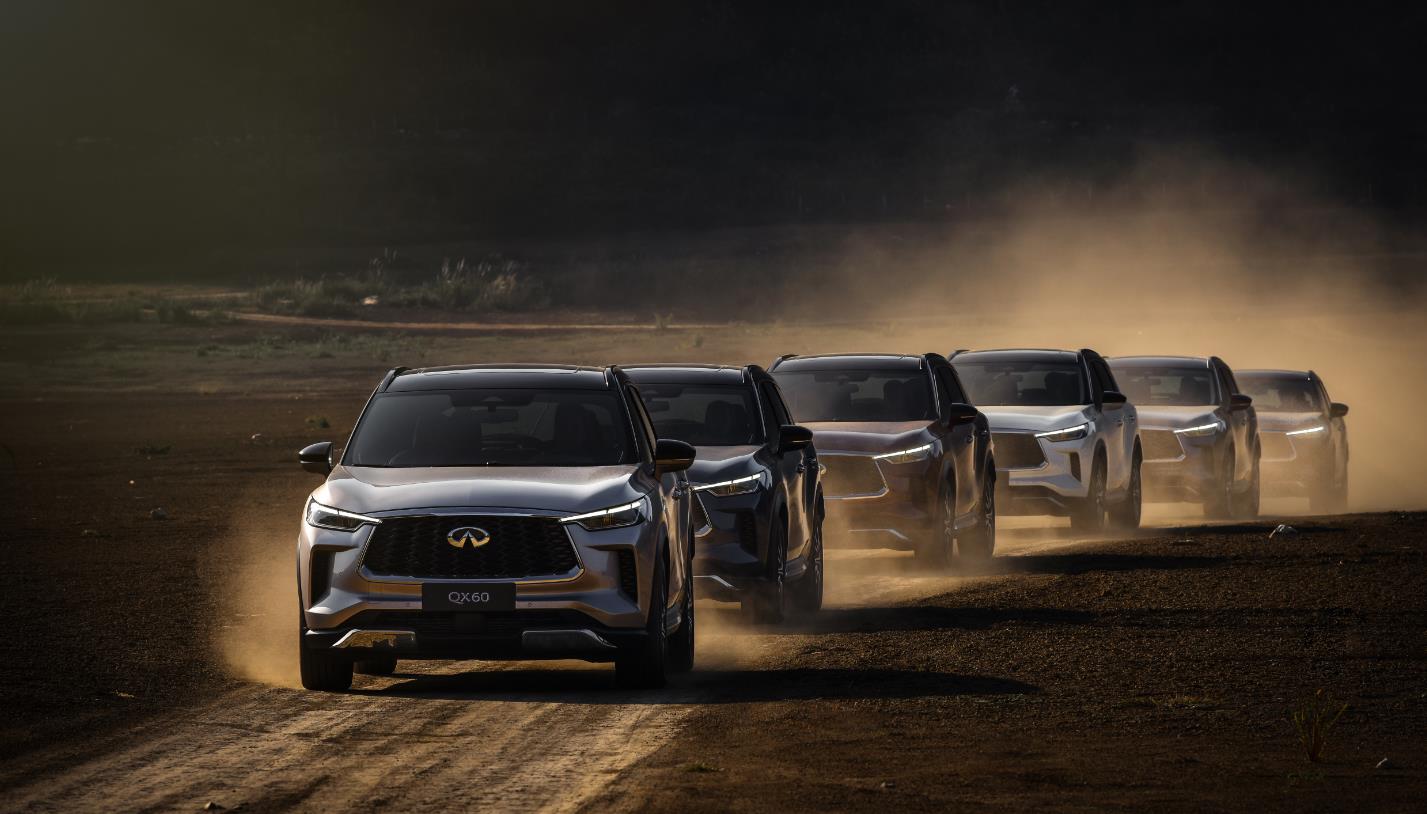 ԼݹQX60ģĲһ