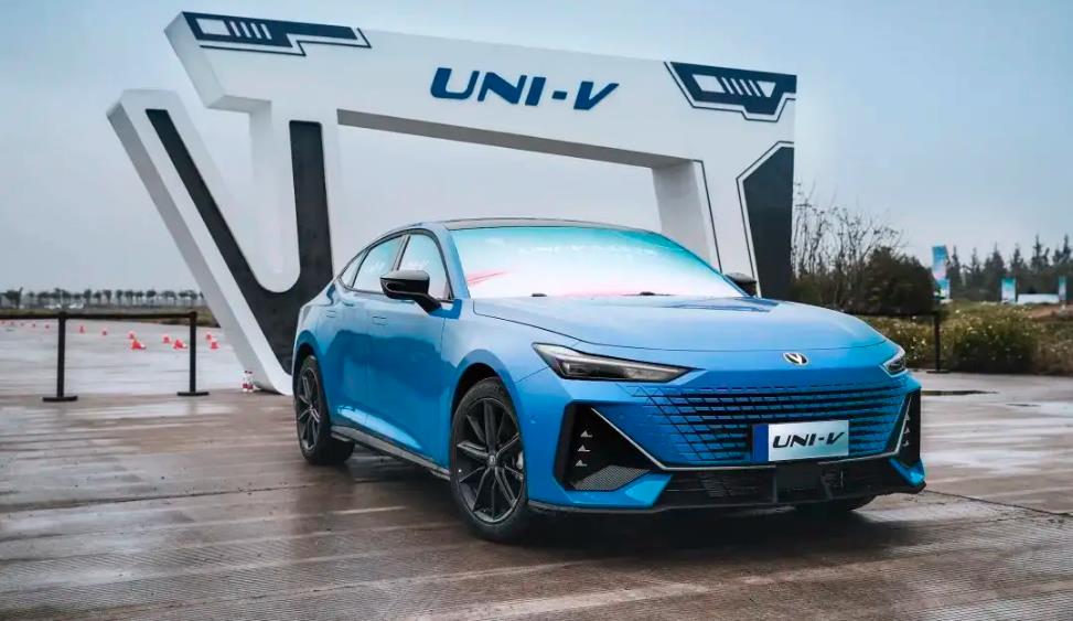 UNI-V5K˳ϱ˻