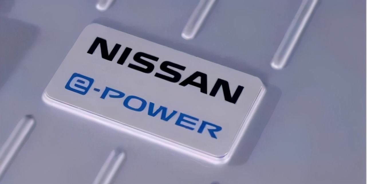 e-POWER濥жװܷ