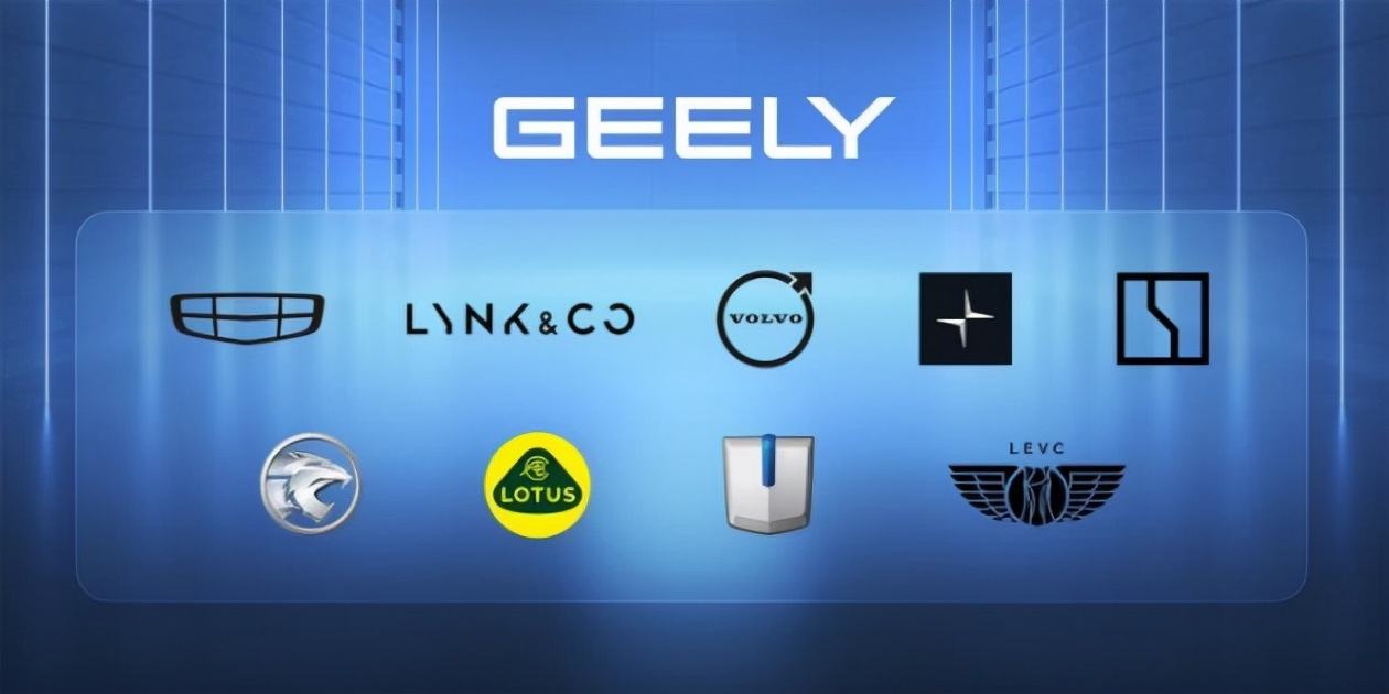 ߶ӲԽҰ߶ƤǵϺͼɴܣ