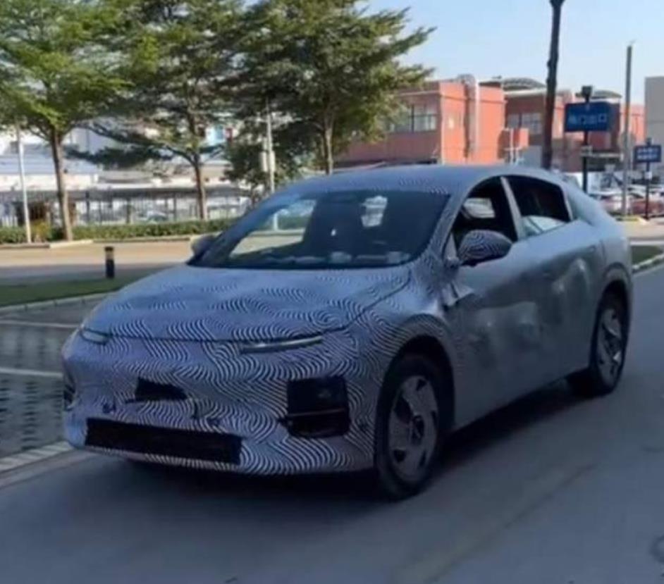 СG5֮ìͷֱָModel Y۸ԤƲ̫