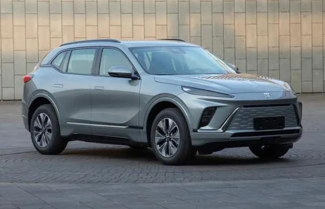 ˴5SUV٣ϻɽӻܳ