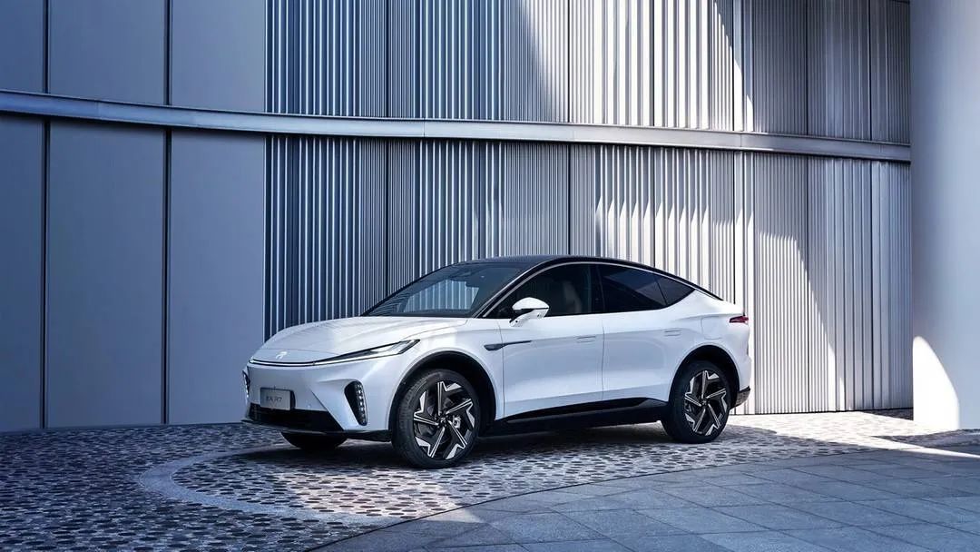 Model Yֵֵ򣿲30Ȼ