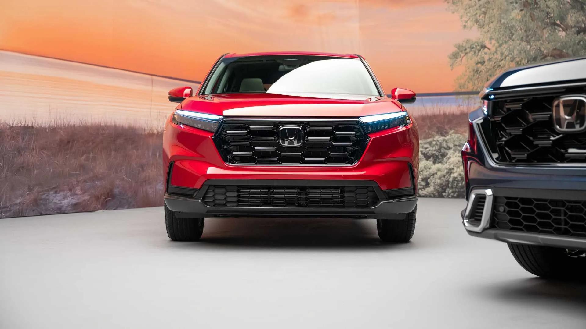 SUVֵʹϵBJ40ɹһ