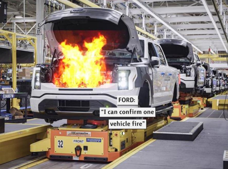 F-150 Lightningϵ𣬽ҿ˺ص߲