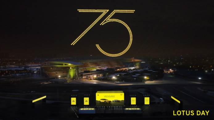 ·˹75վۻᡱ鸣ĳܼƻ¼ټ
