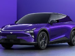 ½774Խ01ơǼݱ