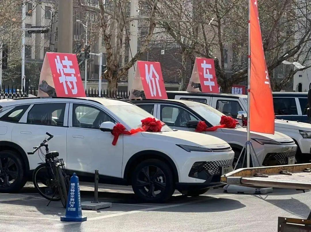 Ԥָ62.3%ô泵4S꣬üײ˼ۣ