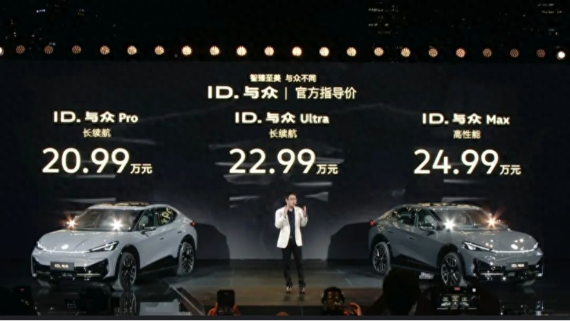 մSUV20ͷĴڰգײǽͷ