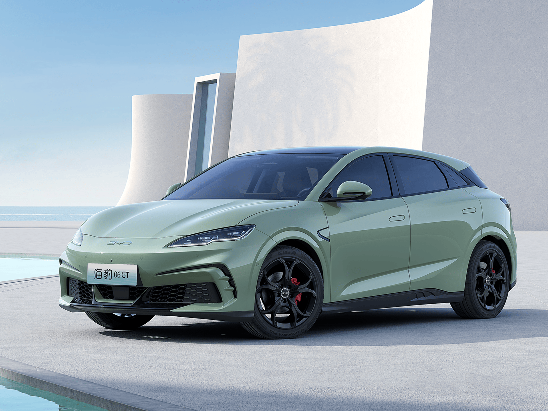 ڵ綯СгǵϺ06 GT˿˵Ǯ