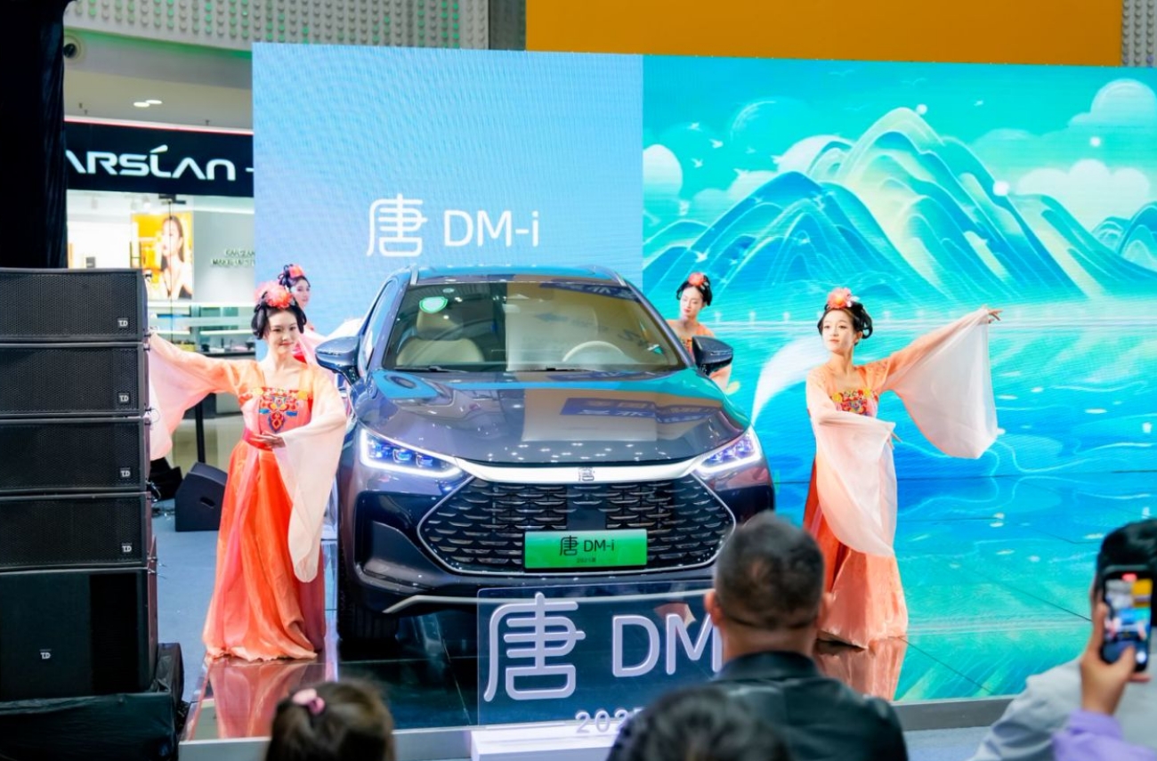 DM壬۲18¿DM-i˭Բ