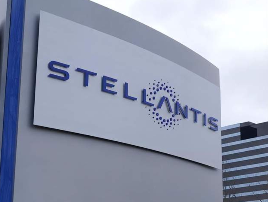  Stellantis70%ͱԵķϵһӰ