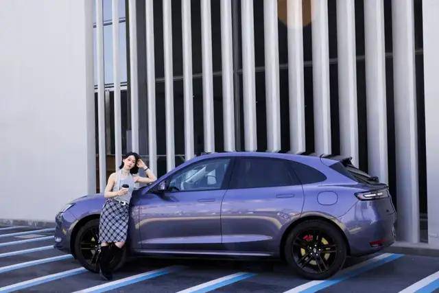 ʽM5 Ultraġ쳵ѧ