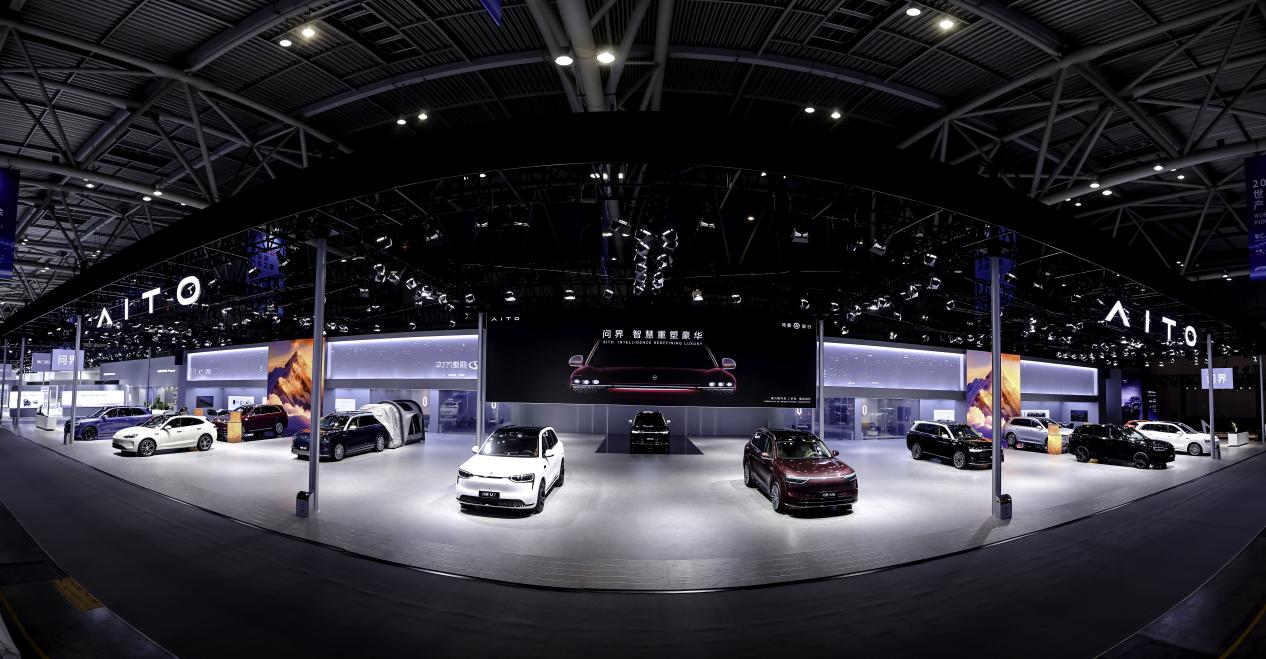 ʽȫϵ½2025ǲᣬŽǻܺ