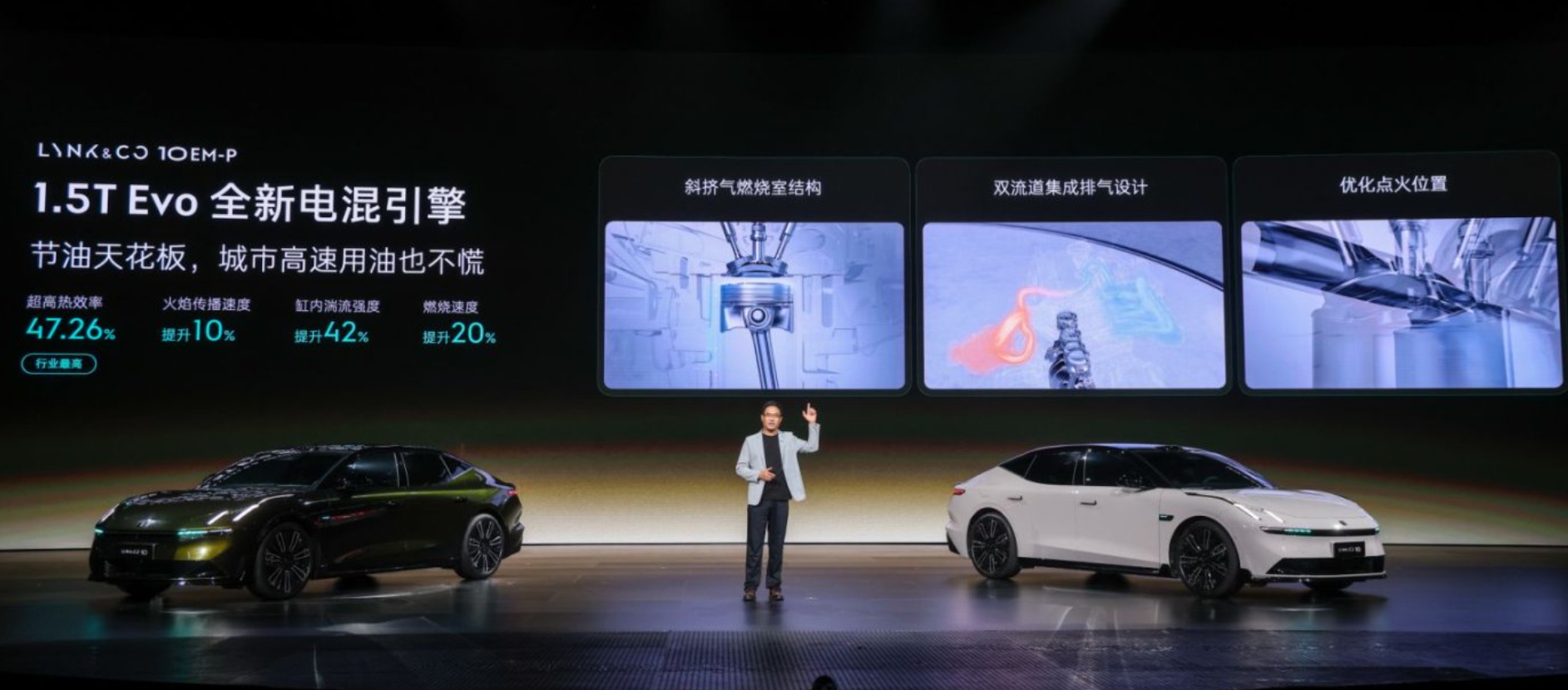 Ԥ20£дͲ˶γ10 EM-Pֵ