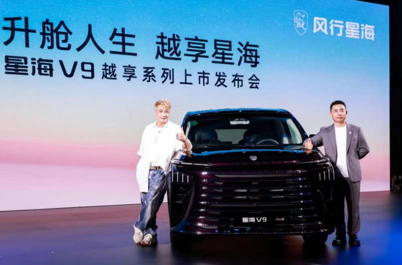 ̨͵Ĺ֮MPVΪܵõйԱϿɣ