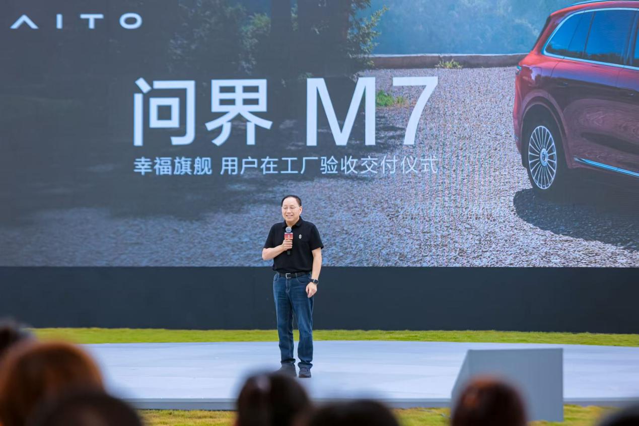 ϸھɰܣûԵᳵȫʽM7Ϊɶܻ