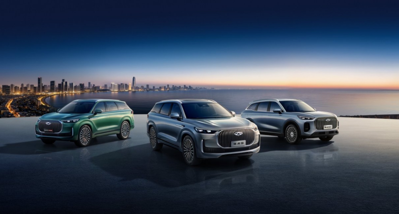 ¿9һΣĸ߶ͳ۸񲻸ô