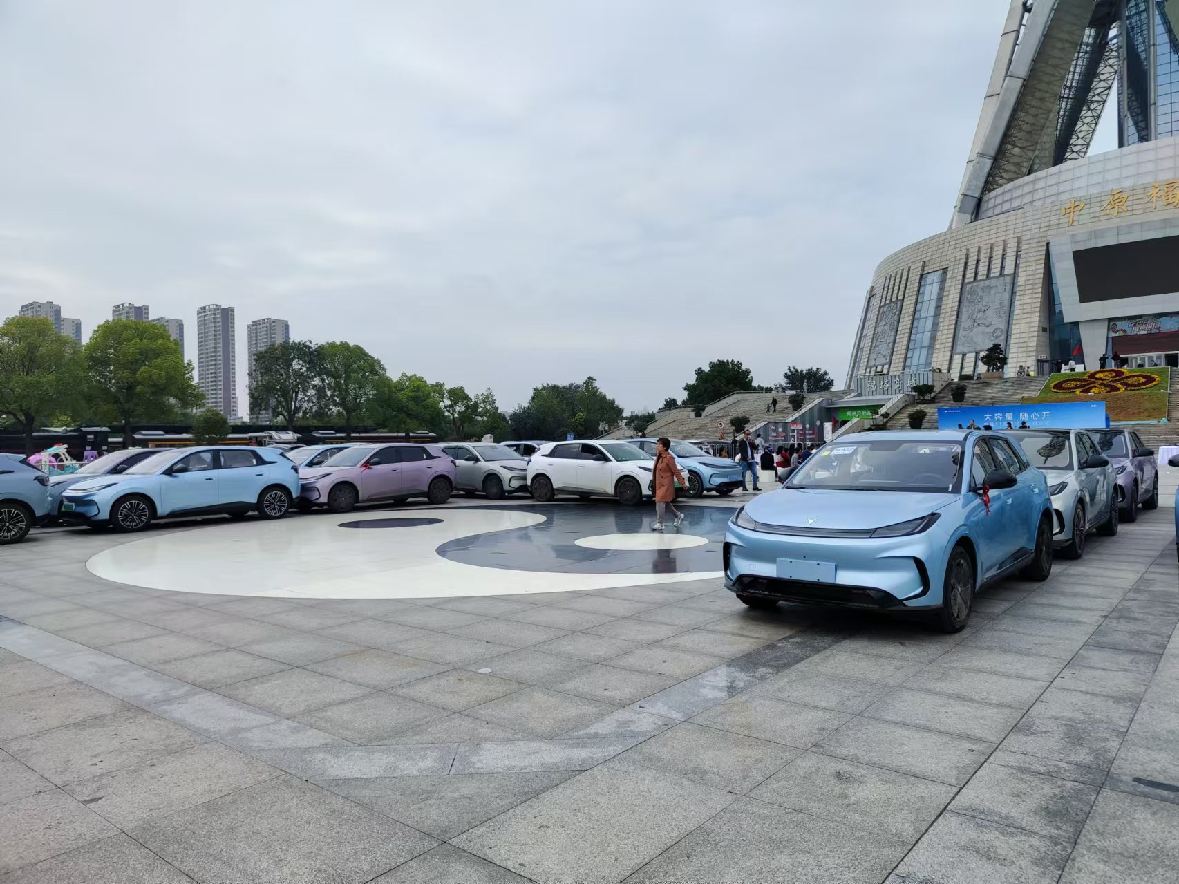 кûþͳ˱Сʲô