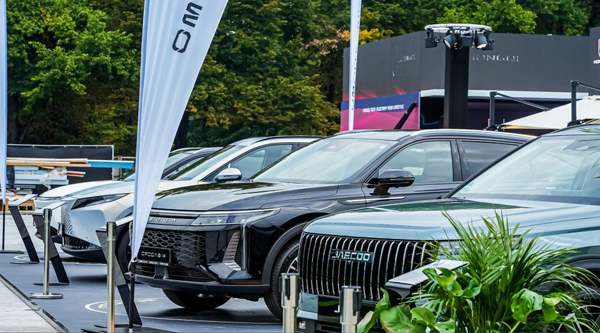 9³ٴ¸ߣͻ13.8ǰֱָ