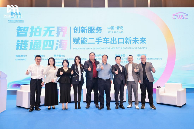 58ͬǡܾAI塢׼ܵÿ족