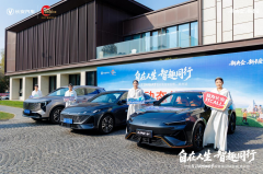 �������� ��Ȥͬ�У���������֣����Ʒ����ӪԲ���չ�