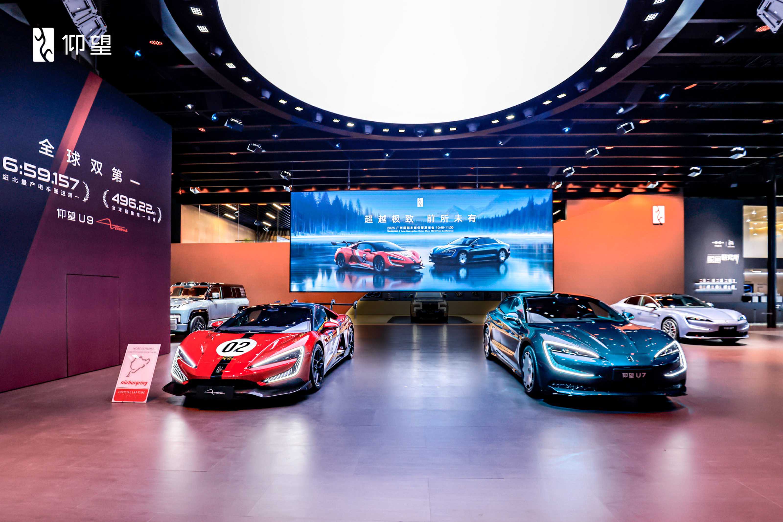 ݳչU9XU8L桢U7࣬չȫ淢չ¸