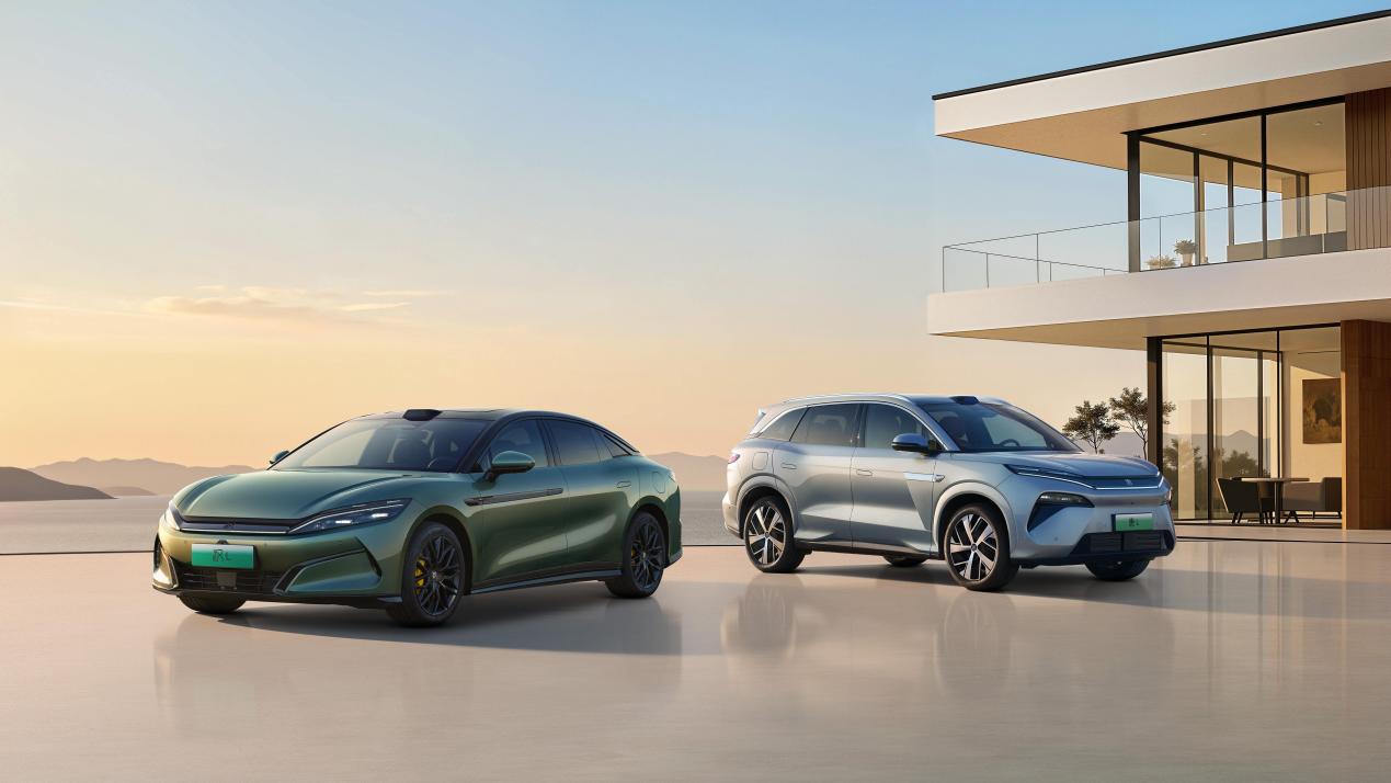 ǵϺLLЯ³ɫOTAǳۼ19.48Ԫ