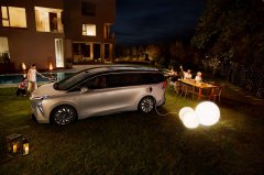 ҹݳչ㣬¶ԴMPV±׼