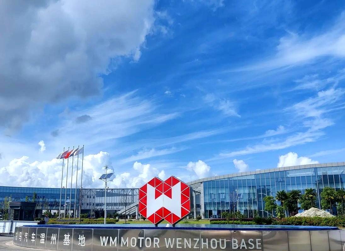 ɧ2ڳ¹˾«ﵽʲôҩ