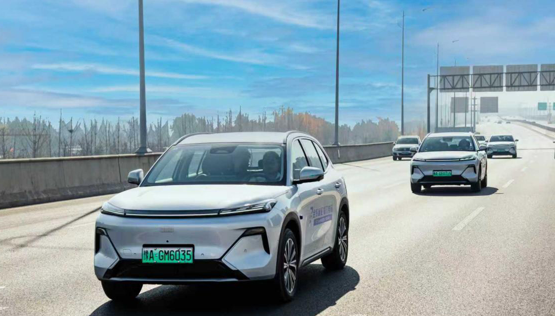 ¿ǽ7Ϊúã꽻ʽЩ