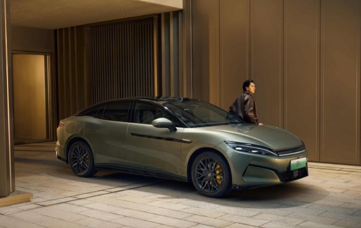 꺺LL³ɫOTAҸоǵ϶