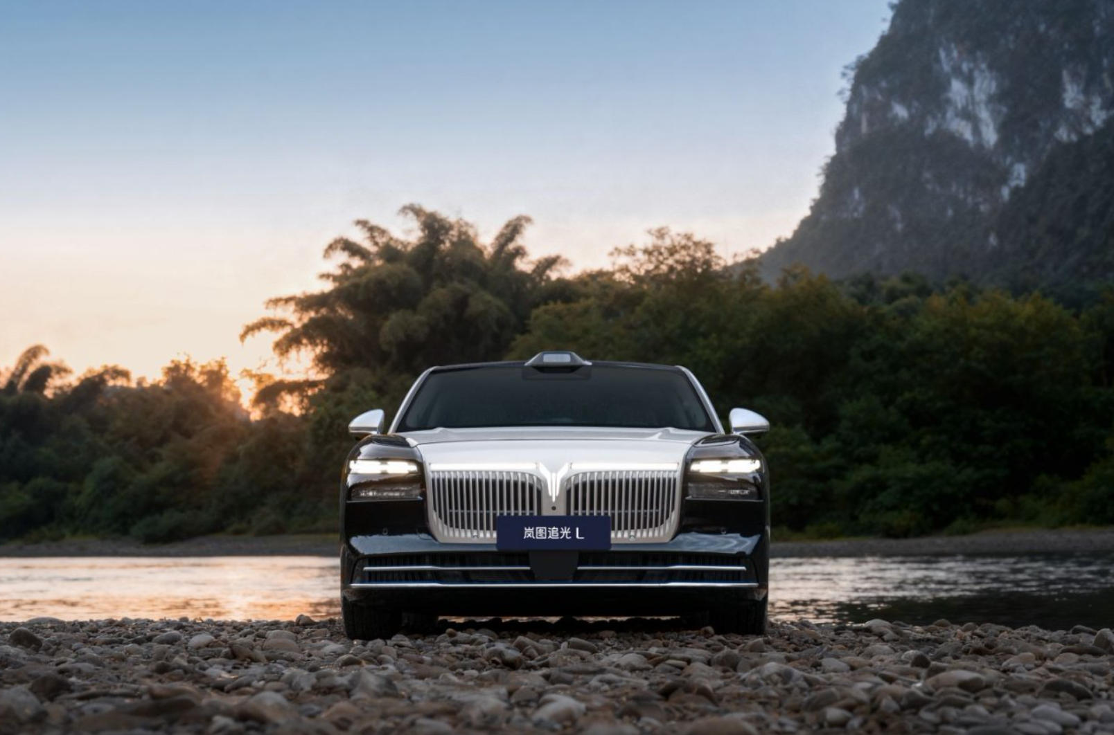 ˳ơ人˹ء۲28Ҫϵķ룿