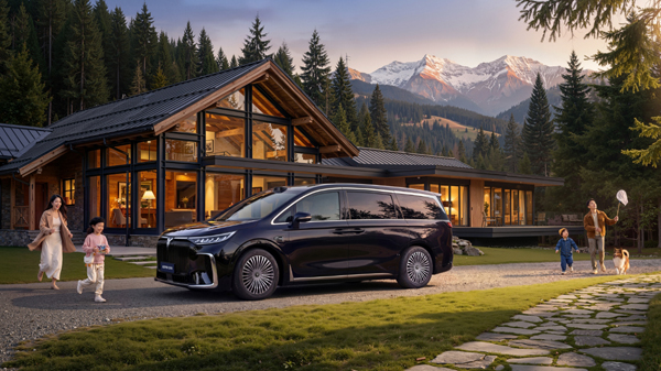 ����ʮ����һ��MPV���˵�������ô���