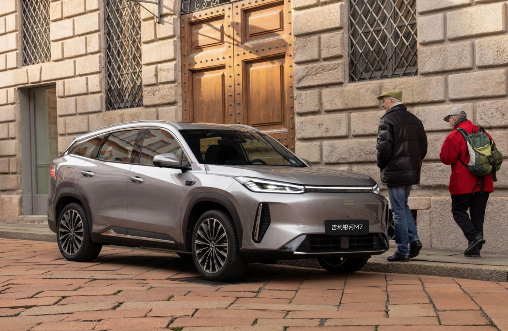 �����³��ļ�������M7���о���Щ�������̳�����������Ҫ��