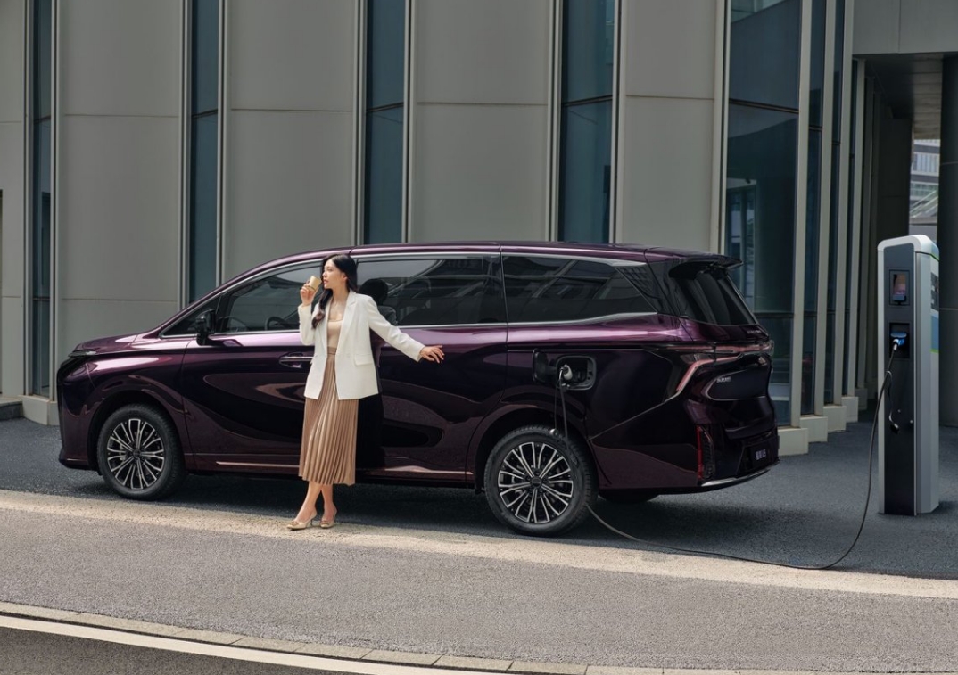 ���ں�������ƽȨ����Ϊʲô���ܽ���Ʒ��MPV����20�����ڣ�