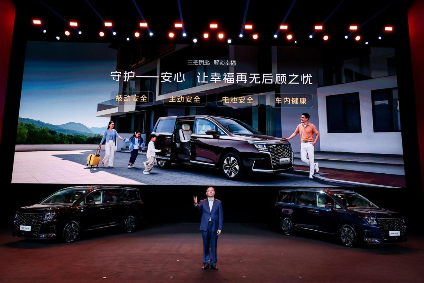 MPV�Ͻ���Ʒ������ʵ�ɳ�������룬��ʱ����18����ֵ������